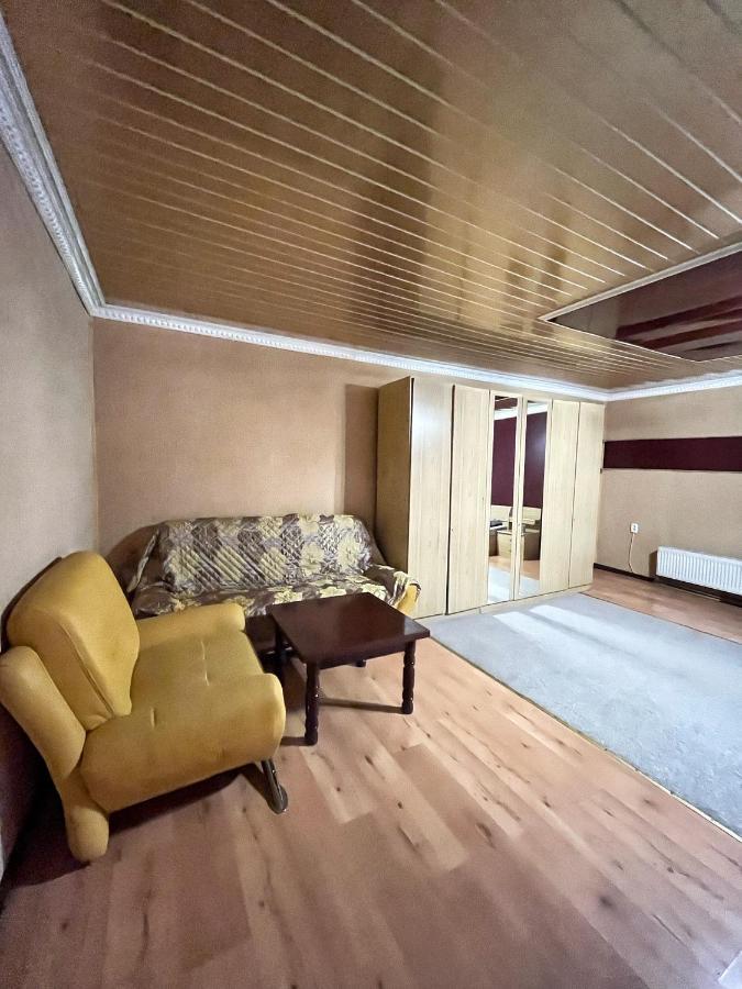 Aspen Hotel Slavske Ngoại thất bức ảnh